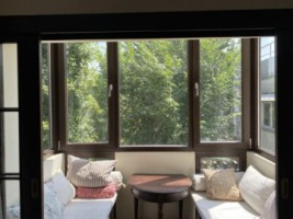 4-camere-dorobanti-7