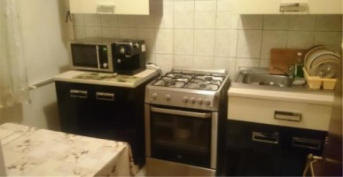 apartament-cu-3-camere-brancoveanu-1