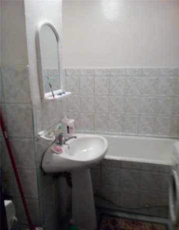 apartament-cu-3-camere-brancoveanu-2