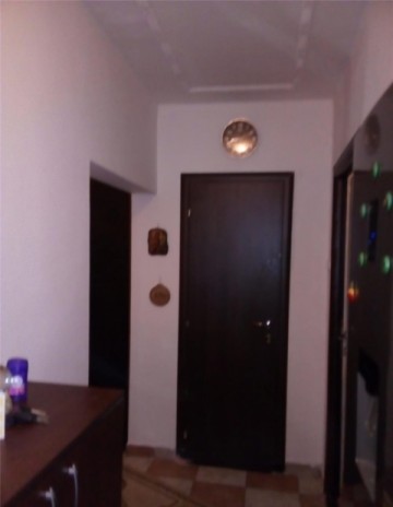 apartament-cu-3-camere-brancoveanu