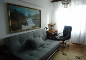 apartament-cu-3-camere-brancoveanu-3