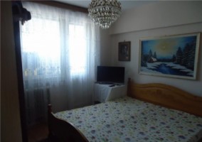 apartament-cu-3-camere-brancoveanu-5