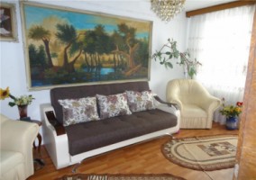 apartament-cu-3-camere-brancoveanu-4