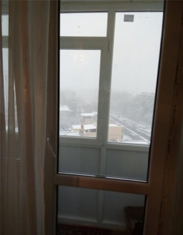 apartament-cu-3-camere-brancoveanu-6