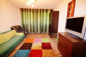 2-camere-drumul-taberei