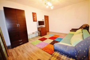 2-camere-drumul-taberei-1