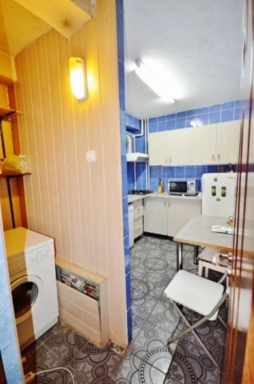 2-camere-drumul-taberei-3