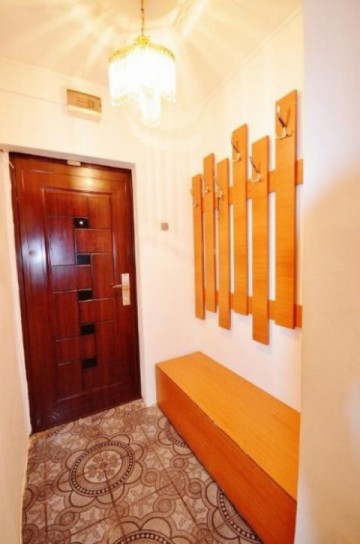 2-camere-drumul-taberei-6