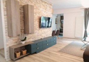 3-camere-baneasa