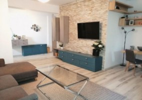 3-camere-baneasa-1