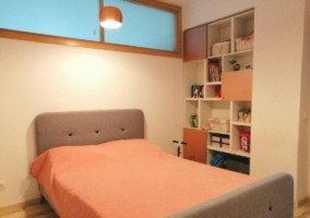 3-camere-baneasa-2