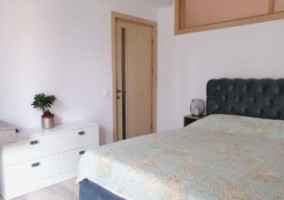 3-camere-baneasa-3