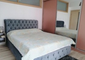 3-camere-baneasa-4