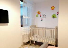 3-camere-baneasa-5