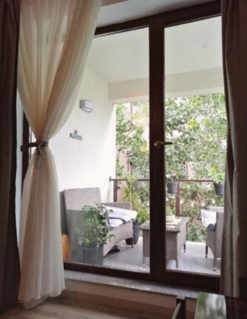 3-camere-baneasa-6