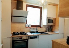 3-camere-baneasa-7