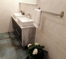 3-camere-baneasa-8