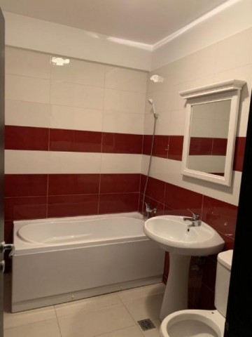 apartament-cu-2-camere-confort-urban-rahova