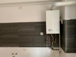 apartament-cu-2-camere-confort-urban-rahova-2
