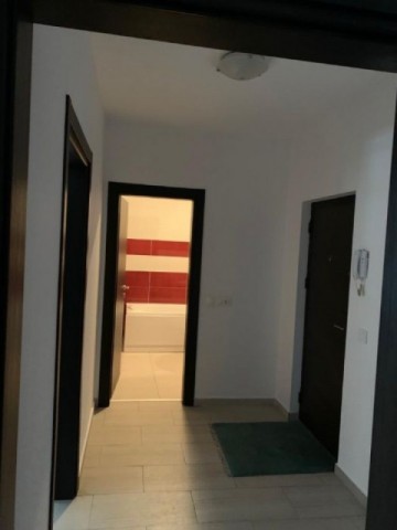 apartament-cu-2-camere-confort-urban-rahova-1