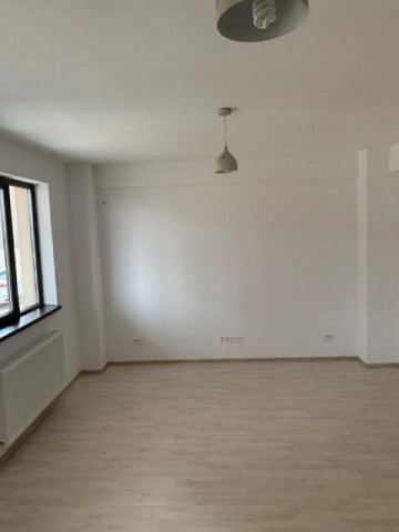 apartament-cu-2-camere-confort-urban-rahova-3