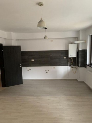 apartament-cu-2-camere-confort-urban-rahova-4