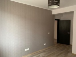 apartament-cu-2-camere-confort-urban-rahova-5