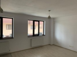 apartament-cu-2-camere-confort-urban-rahova-6