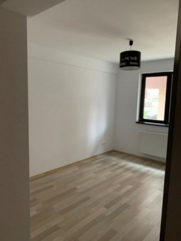 apartament-cu-2-camere-confort-urban-rahova-7