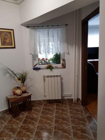 3-camere-baneasa-2