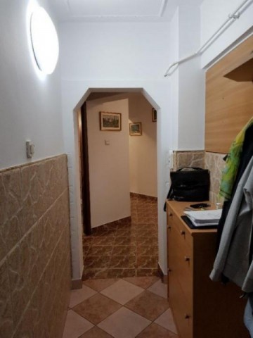 3-camere-baneasa-1