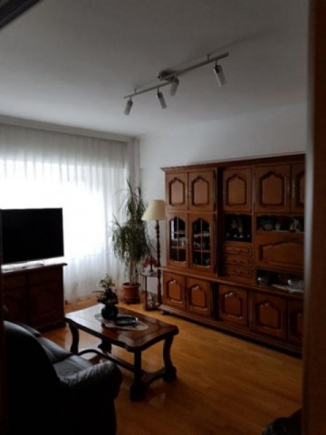 3-camere-baneasa