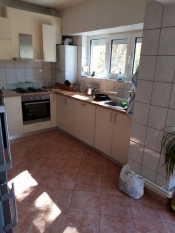 3-camere-baneasa-3
