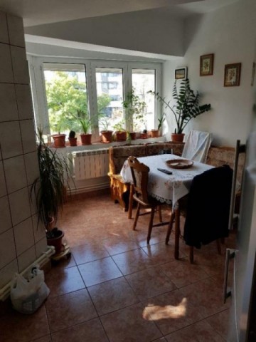 3-camere-baneasa-4