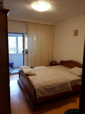 3-camere-baneasa-6