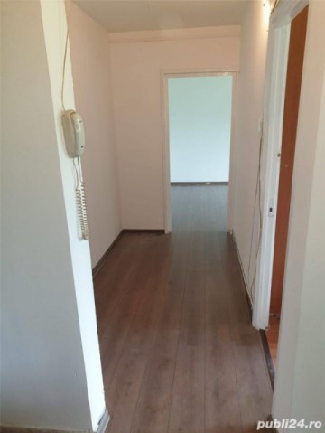 apartament-cu-2-camere-berceni