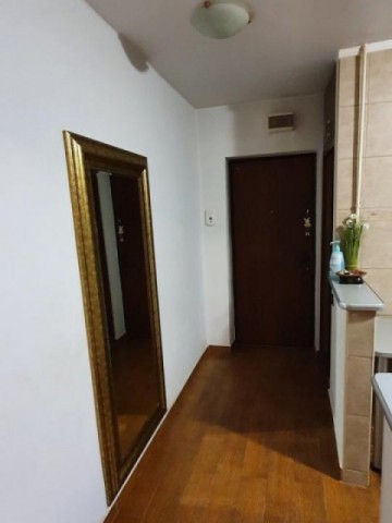 3-camere-crangasi
