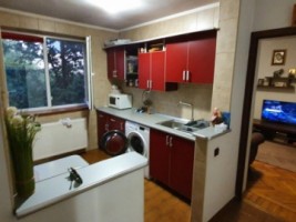3-camere-crangasi-1