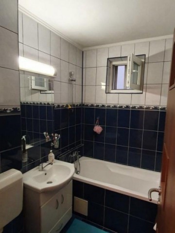 3-camere-crangasi-3