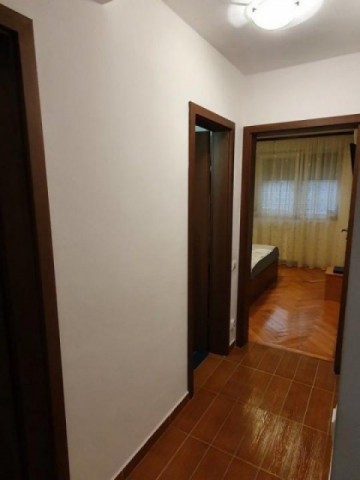 3-camere-crangasi-2