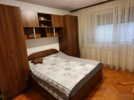3-camere-crangasi-4