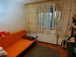 3-camere-crangasi-6
