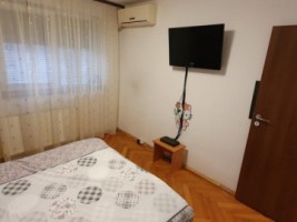 3-camere-crangasi-5