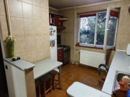 3-camere-crangasi-7