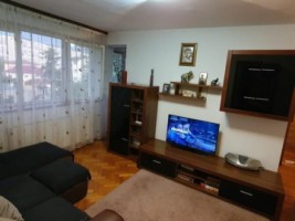 3-camere-crangasi-9