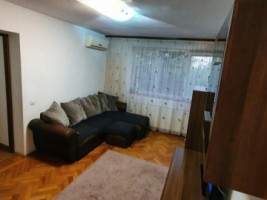 3-camere-crangasi-8