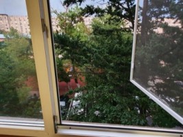 3-camere-crangasi-11