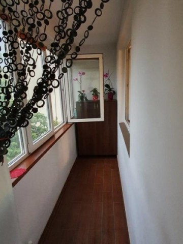 3-camere-crangasi-10