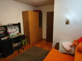 3-camere-crangasi-12