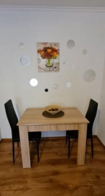 2-camere-gorjului-1